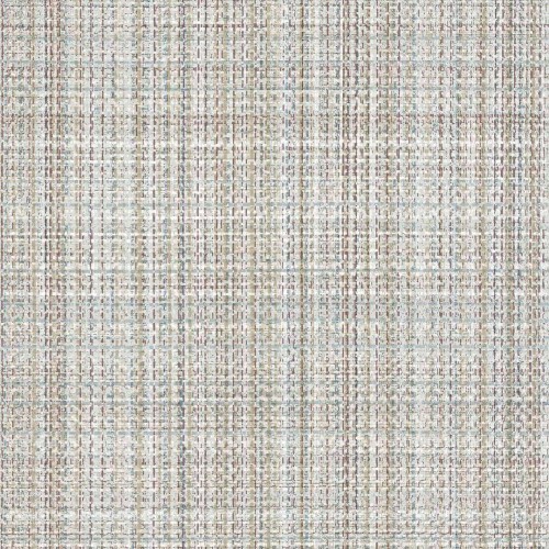 Tapeta plecionka / kratka Cristiana Masi 26466 Rattan Thai