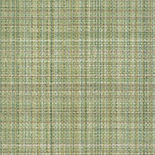 Tapeta plecionka / kratka Cristiana Masi 26467 Rattan Thai
