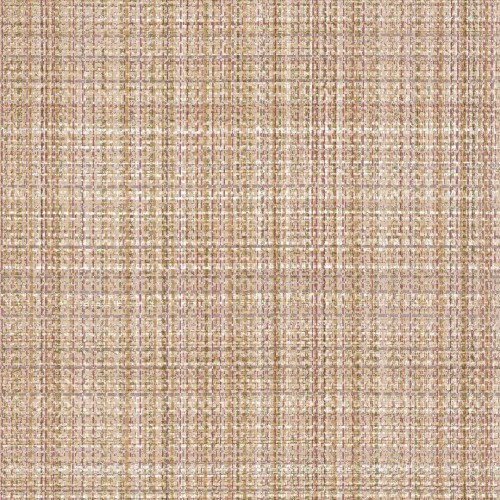 Tapeta plecionka / kratka Cristiana Masi 26468 Rattan Thai