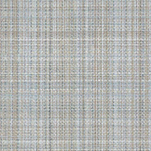 Tapeta plecionka / kratka Cristiana Masi 26469 Rattan Thai