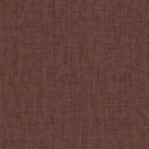Tapeta płótno Cristiana Masi 26479 Tela Thai