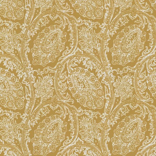 Tapeta roślinny ornament Gastón y Daniela GDW-5759-001 Cadaques Serendipia