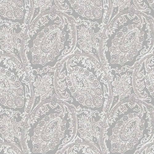 Tapeta roślinny ornament Gastón y Daniela GDW-5759-005 Cadaques Serendipia