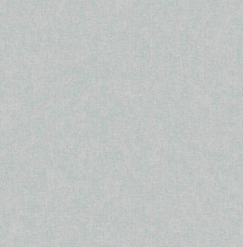 Tapeta teksturowana KT Exclusive KT10106 Canvas British Heritage III
