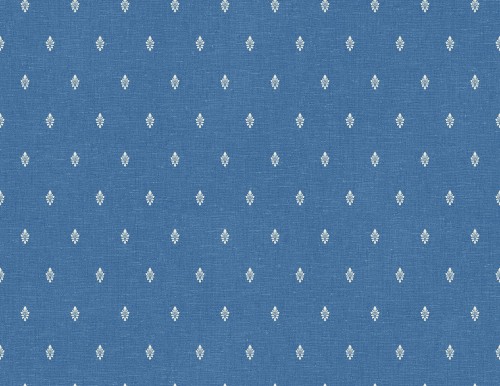 Tapeta palmety Seabrook FC60602 French Country