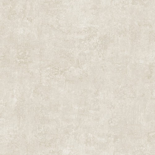 Tapeta imitująca beton Galerie G67489 Natural FX 2