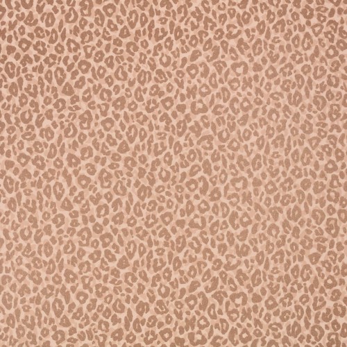 Tapeta cętki Romo W453/05 Kitty Temperley London