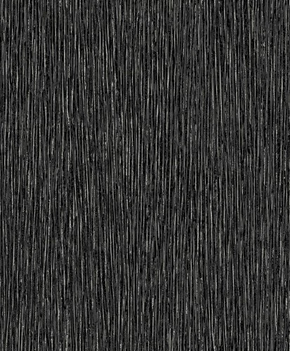 Tapeta nieregularne prążki Wallquest EG10120 Geometric Textures