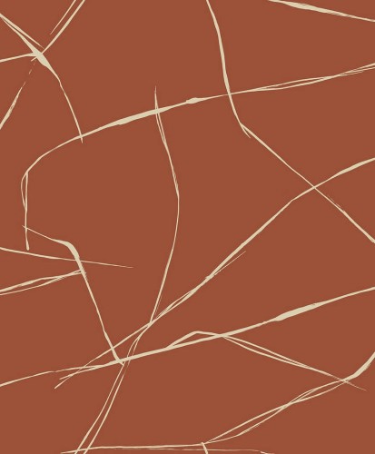 Tapeta abstrakcyjne linie Wallquest EG10701 Geometric Textures