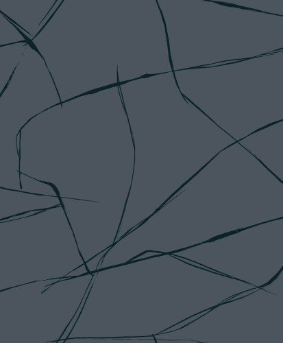 Tapeta abstrakcyjne linie Wallquest EG10702 Geometric Textures