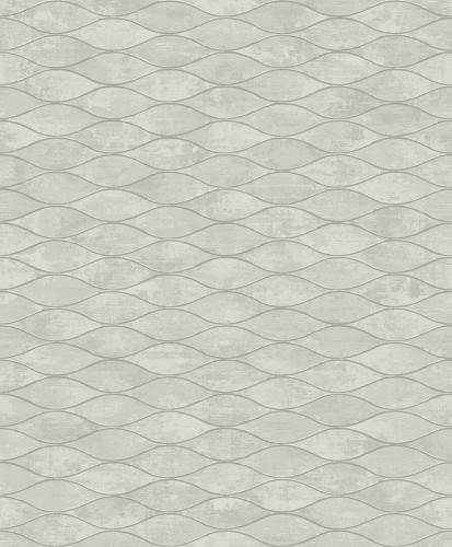 Tapeta geometryczna pofalowane linie Wallquest EG11108 Geometric Textures