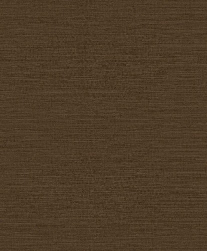 Tapeta jak tkanina Galerie F-FG6011 Boutique