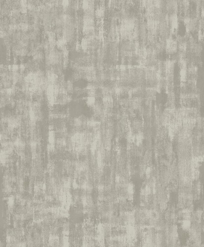 Tapeta betonowa przecierka Galerie F-VE5003 Boutique