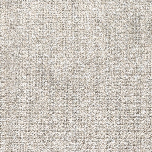 Tkanina boucle Casamance 48850112 Ithaque