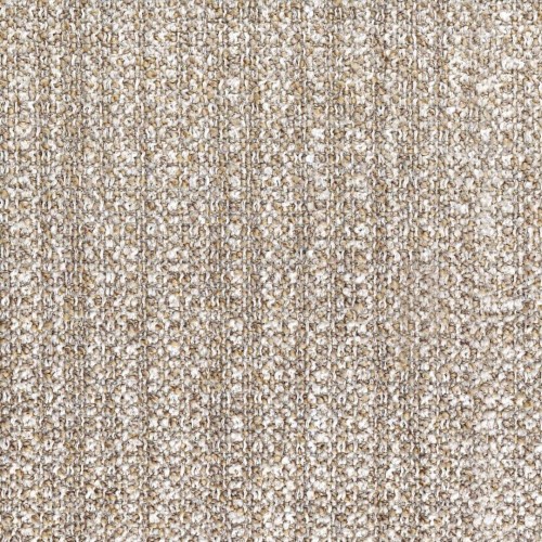 Tkanina boucle Casamance 48850315 Ithaque