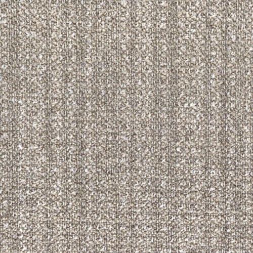 Tkanina boucle Casamance 48850431 Ithaque