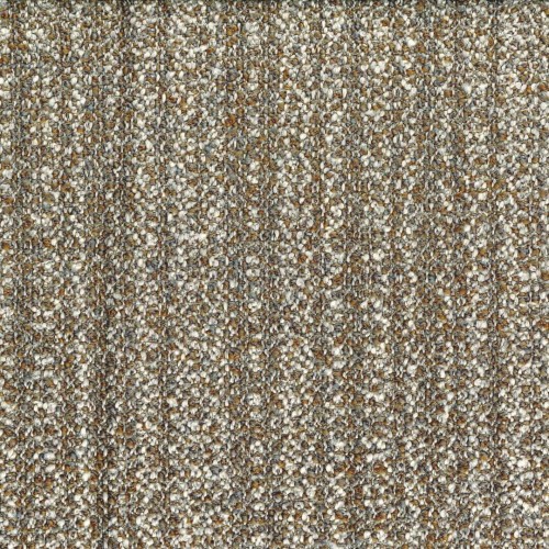 Tkanina boucle Casamance 48850863 Ithaque