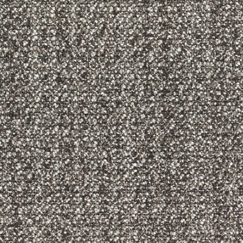 Tkanina boucle Casamance 48851543 Ithaque