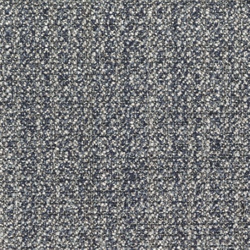 Tkanina boucle Casamance 48851645 Ithaque