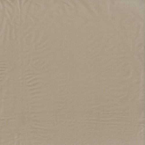 Tkanina gładka błyszcząca Casamance 49111103 Menaggio - 327 cm szer.