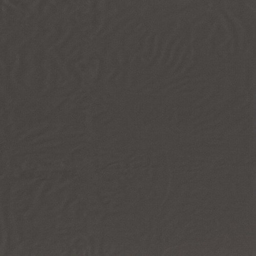 Tkanina gładka błyszcząca Casamance 49115824 Menaggio - 327 cm szer.