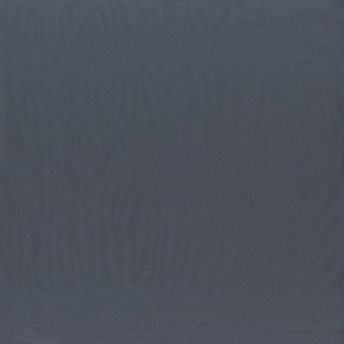 Tkanina gładka błyszcząca Casamance 49116115 Menaggio - 327 cm szer.