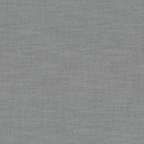 Tkanina dekoracyjna bez wzoru Camengo 41961567 Biarritz 2 - 300 cm szer.