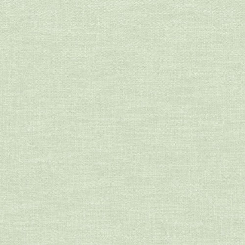Tkanina dekoracyjna bez wzoru Camengo 41963050 Biarritz 2 - 300 cm szer.
