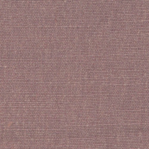 Tkanina jednokolorowa Camengo 39152343 Ramille - 313 cm szer.