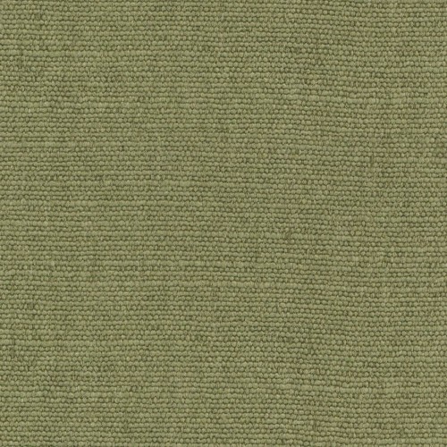 Tkanina jednokolorowa Camengo 39152439 Ramille - 313 cm szer.