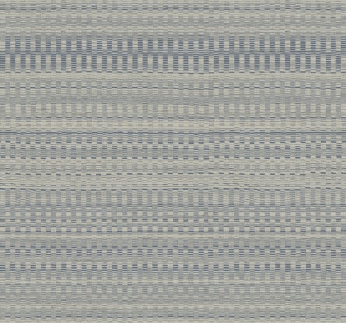 Tapeta imitująca ścieg York Wallcoverings OI0625 Tapestry Stitch New Origins