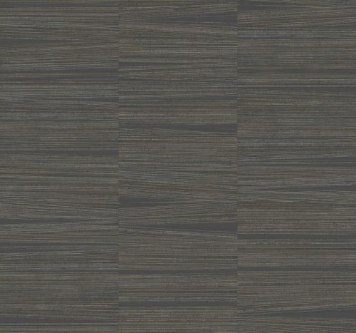 Tapeta paski i linie York Wallcoverings OI0661 Line Stripe New Origins