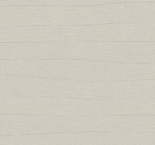 Tapeta nowoczesna kratka York Wallcoverings OI0692 Natural Grid New Origins