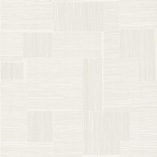 Tapeta geometryczna linie York Wallcoverings OI0701 Contour New Origins