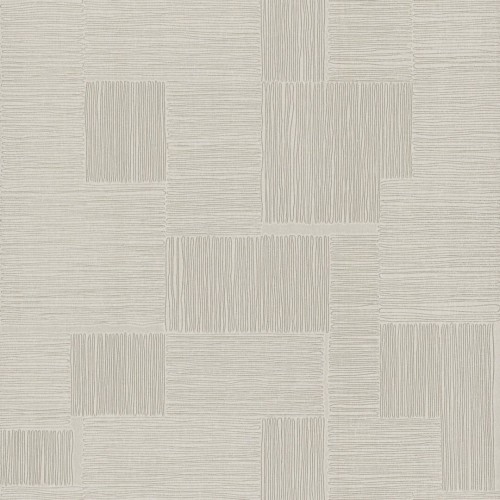 Tapeta geometryczna linie York Wallcoverings OI0703 Contour New Origins