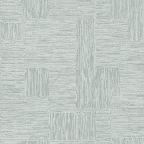 Tapeta geometryczna linie York Wallcoverings OI0704 Contour New Origins