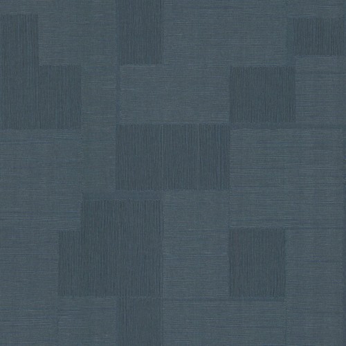 Tapeta geometryczna linie York Wallcoverings OI0706 Contour New Origins