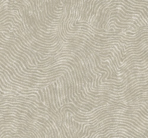 Tapeta imitująca słoje drewna York Wallcoverings OI0712 Modern Wood New Origins