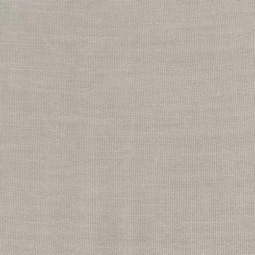 Tkanina lniana Osborne & Little F7581-01 Linen Empyrea - 284 cm szer.