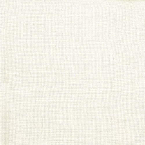 Tkanina lniana Osborne & Little F7581-03 Linen Empyrea - 284 cm szer.