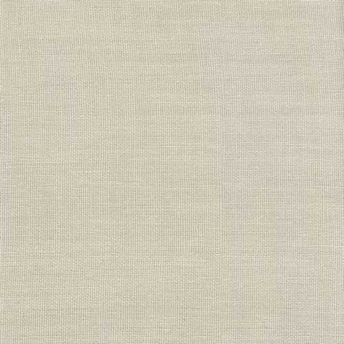 Tkanina lniana Osborne & Little F7581-04 Linen Empyrea - 284 cm szer.