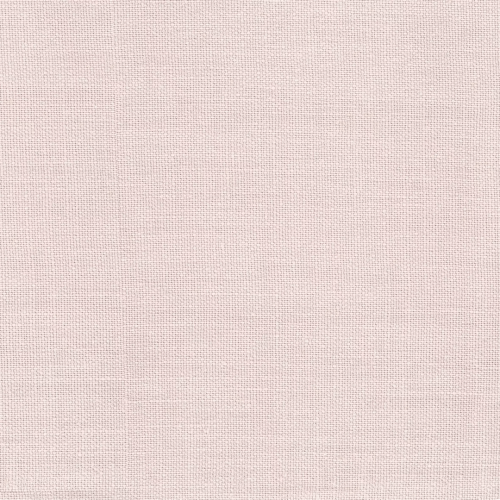 Tkanina lniana Osborne & Little F7581-06 Linen Empyrea - 284 cm szer.