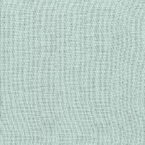 Tkanina lniana Osborne & Little F7581-10 Linen Empyrea - 284 cm szer.