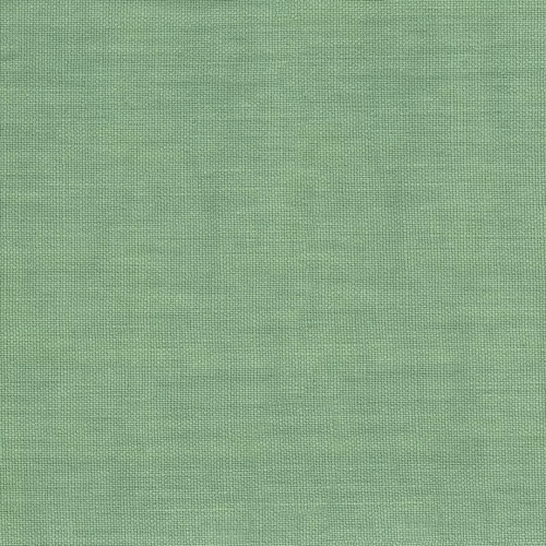 Tkanina lniana Osborne & Little F7581-12 Linen Empyrea - 284 cm szer.