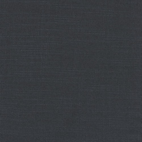 Tkanina jednokolorowa Camengo 39231663 Jive - 296 cm szer.