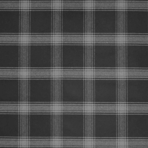 Tkanina w kratkę Ralph Lauren FRL5242/01 Doublebrook Plaid Wool Plaids