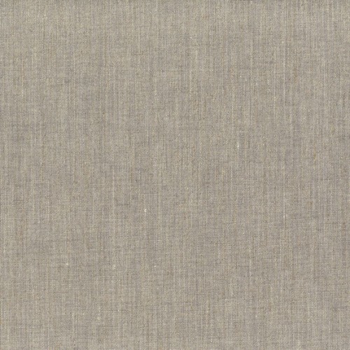 Tapeta tekstylna lniana Casamance 71381132 Linora