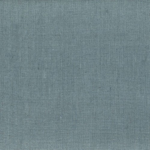 Tapeta tekstylna lniana Casamance 71382660 Linora