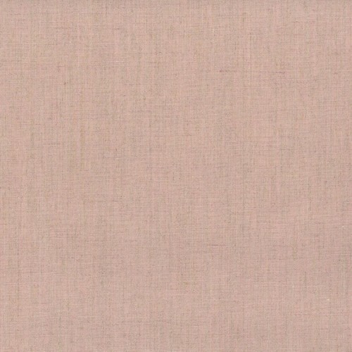 Tapeta tekstylna lniana Casamance 71382662 Linora