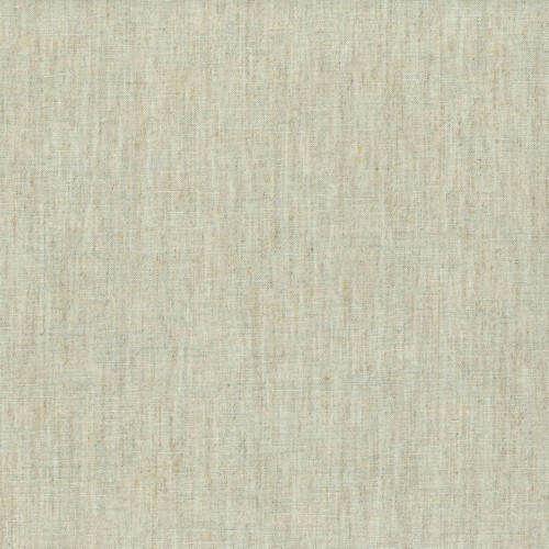 Tapeta tekstylna lniana Casamance 71383580 Linora